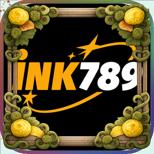 ink789 — galeri pratinjau - APK Resmi