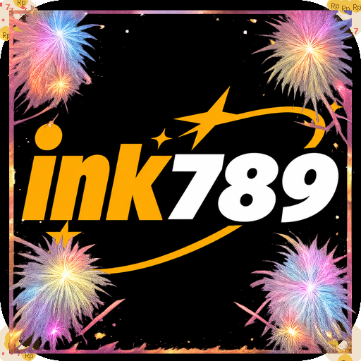 ink789 — galeri pratinjau Resmi APK