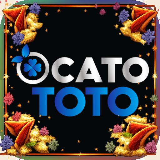 ocatoto — mitra unggulan