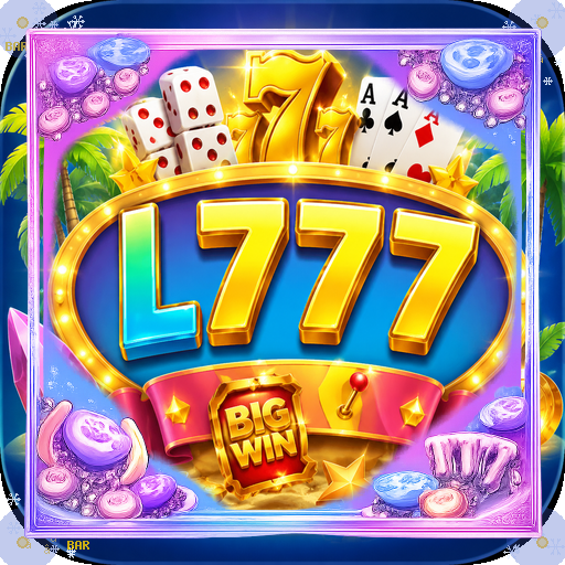 l777 — mitra unggulan